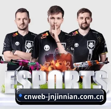 cnweb-jnjinnian.com.cn APP